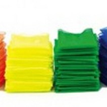 HAPST_ 실내스포츠놀이 당구놀이 학교체육놀이 테니스볼 라켓 한궁 학교피구공, 넥시&아리&코스▶ 스카프저글링 (45x45) 체육용품, 넥시&아리&코스▶, 상품선택