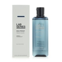랩시리즈 데일리 레스큐 워터 로션, 1개, 200ml