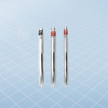 앙카펀치 국산 고급 볼트 타격용 펀칭기 셋트앙카 크기, 3/4 x 300(롱)