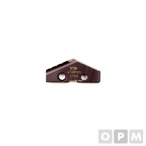 인써트드릴인써트 TIAIN T15 S1165480 부품, 본상품