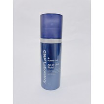 차앤박 옴므 랩 올인원 플루이드 스킨, 110ml, 3개