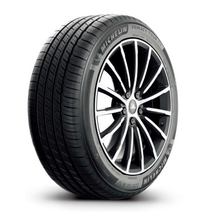 미쉐린타이어 245/50R20 프라이머시 투어 AS DT 245 50 20 펠리세이드 부산 김해 양산 무료장착
