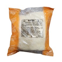 코다노 엔젤헤어모짜F 1kg 눈꽃치즈