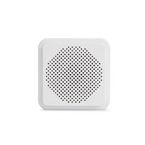 Wyze 비디오 초인종 1080p HD 비디오 3:4 화면 비율: 3:4 머리부터 발끝까지 뷰 양방향 오디오 야간 시야 하드와이어드 (차임 미포함) 107884 가성비, Wyze Video Doorbell