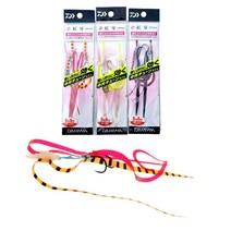 다이와 나카이튠 ss 타이라바 스커트