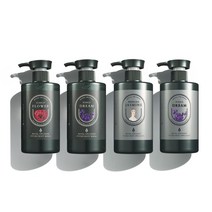 로얄오차드 피크노 바디워시 바디에멀전 14가지 향 300ml, 바디워시 300ml, 13.스파이스 브리즈