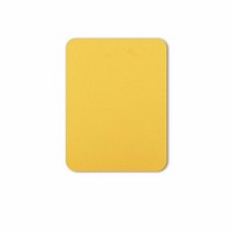 와펜 옷 패치 pgy 팔꿈치 의류 diy 청바지 아이언 수리 바지 무릎 applique, NZBT007