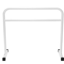 2단 발레바 1인용 1.2m 개인레슨용 마리끌레르