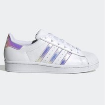 아디다스키즈 뉴코아 OUTLET 아디다스키즈 슈퍼스타 J FV3139