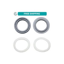 RockShox Revelation Argyle Sektor Tora Recon XC32 Dust Seal Foam Ring 32mm 10mm