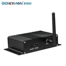 샤이니지 세로 모니터 서브 휴대용 창시기 MBOX-A08 쿼드코어 스마트 네트워크 광고기, 02 웹버전(2G+8G)
