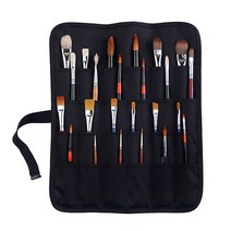 블랭코 브러쉬롤 240B