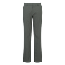 보그너 남성 수입 에어홀 PT(232-104-09)