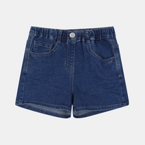 [[핫섬머추천템]]여름 인기아이템<>깔끔하고 베이직한 비쥬얼<>어디에나 잘 어울리는 시원하게 입기 좋은 3부 반바지!! 인디고키즈 아동 주니어 블루 숏 데님팬츠 _뉴코아울산점” class=”wr-img”></a></div>
</div>
</div>
</div>
<div class=