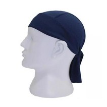 빠른 건조 ciclismo 해적 모자 mtb 승마 머리 스카프 야외 스포츠 사이클 bandanas 실행 머리띠 땀 방지 모자 스카프, 25