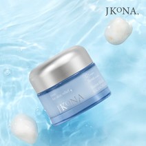 제이코나 마린 미라클 밸런싱 젤크림, 50ml, 1개