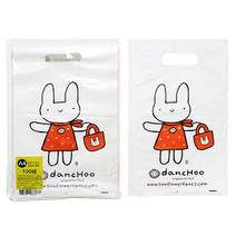 [N2Y] A4 단추봉투(100매입) #999EA, 쿠팡 본상품선택