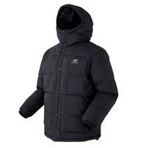 뉴발란스 뉴발란스 UNI 트랜스폼 경량다운자켓_NPA49013(19) (7939154)