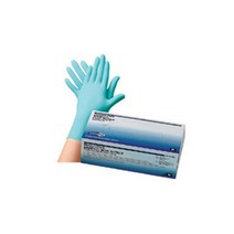 [디어제스트]_G10 나이트릴 글로버100매 44136 중형(M) (통) 니트릴작업장갑 용장갑 다용도★★★★★, ▦▦▦이 상품으로 구매할래요