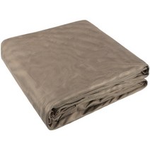오토캠핑장 자동릴선 릴선자동 오토릴선 러그박스 camo netting 300d camouflage net cover blind for 사냥 장식 태양 그늘 파티 자동차 캠핑, 300d 카키, 1.5x8m