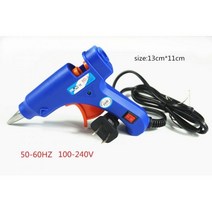 팝스 덴트 풀러 브릿지 덴트 수리 도구 키트 페인트가없는 덴트 수리 리무버 자동차 바디 오토바이 냉장고 와셔