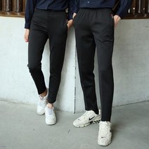 병원코디네이터유니폼 뷰티샵 뷰티 네일 은행 피부관리