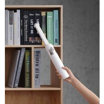 Portable Vacuum Cleaner Hand Held Vacum Handheld Handy Car 120W 13000Pa Super Strong Suction for Ho, 협동사, 유럽 ​​연합, 유럽 ​​버전