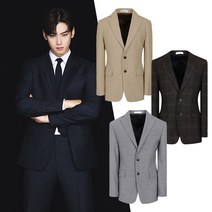 리버클래시 리버클래시 BEST 겨울 자켓