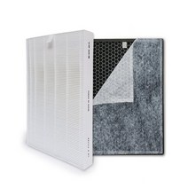 기타 바보사랑[필터팩토리]LG 공기청정기 LA-P180DW 프리미엄 필터/P