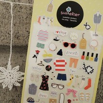 바보사랑 1003 favorite.슈아뜰리에