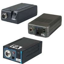 세한 전동드라이버전원콘트롤러 ET-30D EF시리즈_(1EA)