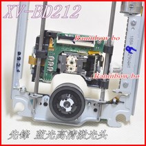 블루레이 플레이어 ODD Bluray player Odd DVDLPC-A11 LG BD55, 한개옵션0