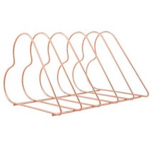 금속 책장 책장 책장 책장 책장 책상 정리기 사물함 선반 1개 주문