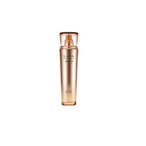라하 트루 셀 어드밴스드 리커버리 에멀전 정품 130ml (2022년 제조) 이자녹스, 상세페이지 참조