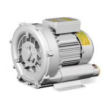 황해전기 링브로아 HRB-100 링브로워 삼상