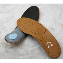 쿠션 깔창 구두 운동화 신발 밑창 편한깔창 발편한신발 로퍼깔창 남자깔창