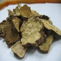 SC1 적하수오 300g, 1, 1개