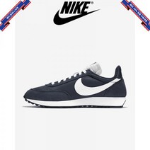 [미국정품] 나이키 남여 에어 테일윈드 79 옵시디언 487754-406