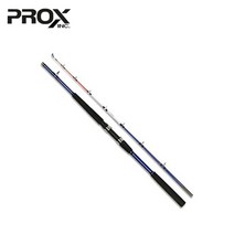 프록스 공기 텐야 타치우오 SE 선상갈치낚시대 베이트로드5종스펙, LSTTS175-005048