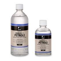 신한유화 무취페트롤 55ml (S) 병