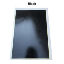 조각기 레이저 커팅기 나무 가죽레이저 조각사 및 절단 기계에 대 한 마킹 종이 세라믹 유리 타일 금속에, 02 Black