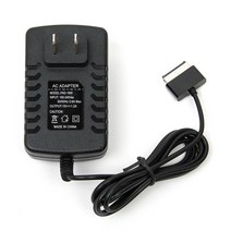 저스트씨 EU/US 플매트 카펫 러그 태블릿 충전기 15V 1.2A 벽 여행 어댑터 아수스 Eee 패드 변압기 TF101 TF201 정제, [02] US Plug