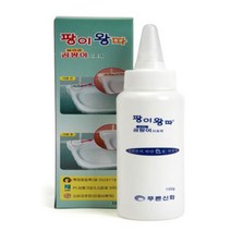 욕실 줄눈 실리콘용 간편도포 곰팡이 제거젤 오래된화장실 청소 원룸, 1개