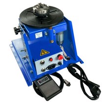 bwj-10 회전식 용접 포지셔너 용접 턴테이블 10kg 용접 포지셔너 턴테이블 테이블 av220110v 80a 2-20rm (1-10rrm), 220v, 러시아, 220v