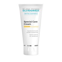 슈라멕 스페셜 케어 크림 50ml/125ml, 125ml