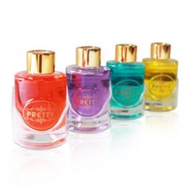 자동차 디퓨저 셀토스 스포티지 쏘렌토 방향제 차량, 차방향제, 클린코튼