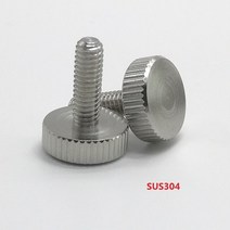 304 스테인레스 스틸 플랫 헤드 헤드 핸들 엄지 나사 gb835 널링 큰 헤드 라운드 조정 볼트 광고 네일 m3 m4 m5 m6, m4 5개, 304 스테인리스 스틸, 12mm