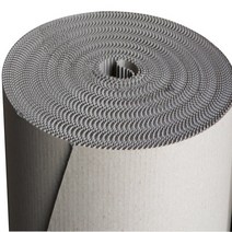 종이롤 롤보양지 롤골판지 롤종이 3T(1100x30M / 40M), 종이롤 40M