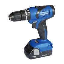 MDG2989 오성 충전해머드릴드라이버 531-2195 (해머드릴드라이버/함마드라이버드릴/충전해머드릴/충전해머드라이버)