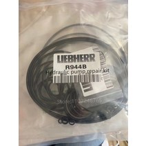 Liebherr R944B 유압 펌프 수리 키트, 한개옵션0